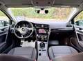 Volkswagen Golf VII Sound Edition Kurvenlicht Xenon Navi Grau - thumbnail 19