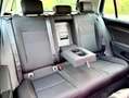 Volkswagen Golf VII Sound Edition Kurvenlicht Xenon Navi Grau - thumbnail 14