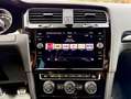 Volkswagen Golf VII Sound Edition Kurvenlicht Xenon Navi Grau - thumbnail 27