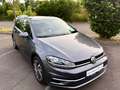 Volkswagen Golf VII Sound Edition Kurvenlicht Xenon Navi Grau - thumbnail 3