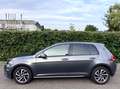 Volkswagen Golf VII Sound Edition Kurvenlicht Xenon Navi Grau - thumbnail 4