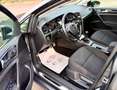 Volkswagen Golf VII Sound Edition Kurvenlicht Xenon Navi Grau - thumbnail 18