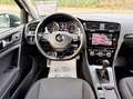 Volkswagen Golf VII Sound Edition Kurvenlicht Xenon Navi Grau - thumbnail 22