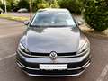 Volkswagen Golf VII Sound Edition Kurvenlicht Xenon Navi Grau - thumbnail 2