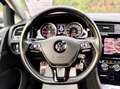 Volkswagen Golf VII Sound Edition Kurvenlicht Xenon Navi Grau - thumbnail 23