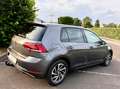 Volkswagen Golf VII Sound Edition Kurvenlicht Xenon Navi Grau - thumbnail 7
