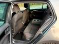 Volkswagen Golf VII Sound Edition Kurvenlicht Xenon Navi Grau - thumbnail 17