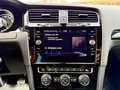 Volkswagen Golf VII Sound Edition Kurvenlicht Xenon Navi Grau - thumbnail 28