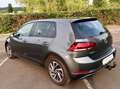 Volkswagen Golf VII Sound Edition Kurvenlicht Xenon Navi Grau - thumbnail 5