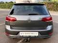 Volkswagen Golf VII Sound Edition Kurvenlicht Xenon Navi Grau - thumbnail 6