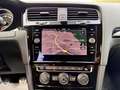 Volkswagen Golf VII Sound Edition Kurvenlicht Xenon Navi Grau - thumbnail 25