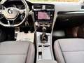 Volkswagen Golf VII Sound Edition Kurvenlicht Xenon Navi Grau - thumbnail 20