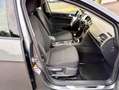 Volkswagen Golf VII Sound Edition Kurvenlicht Xenon Navi Grau - thumbnail 11