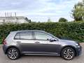 Volkswagen Golf VII Sound Edition Kurvenlicht Xenon Navi Grau - thumbnail 8