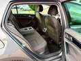 Volkswagen Golf VII Sound Edition Kurvenlicht Xenon Navi Grau - thumbnail 13