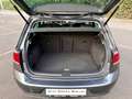 Volkswagen Golf VII Sound Edition Kurvenlicht Xenon Navi Grau - thumbnail 15