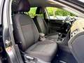 Volkswagen Golf VII Sound Edition Kurvenlicht Xenon Navi Grau - thumbnail 12