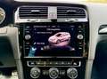 Volkswagen Golf VII Sound Edition Kurvenlicht Xenon Navi Grau - thumbnail 26