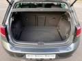 Volkswagen Golf VII Sound Edition Kurvenlicht Xenon Navi Grau - thumbnail 16