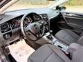 Volkswagen Golf VII Sound Edition Kurvenlicht Xenon Navi Grau - thumbnail 9