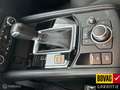 Mazda CX-5 2.0 4WD SkyActiv-G 165 Luxury Zwart - thumbnail 9