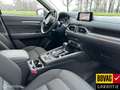 Mazda CX-5 2.0 4WD SkyActiv-G 165 Luxury Zwart - thumbnail 7