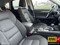Mazda CX-5 2.0 4WD SkyActiv-G 165 Luxury Zwart - thumbnail 6