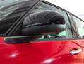 Fiat 500L 1.4 95 CV Cross + GPL A.M. Bicolore Tetto Nero Kırmızı - thumbnail 4