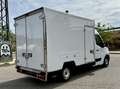Opel Movano 2.3 CDTI 96kW (130CV) L4 H1 R 4.5t HD Blanco - thumbnail 5
