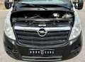 Opel Movano 2.3 CDTI 96kW (130CV) L4 H1 R 4.5t HD Blanco - thumbnail 9