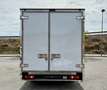 Opel Movano 2.3 CDTI 96kW (130CV) L4 H1 R 4.5t HD Blanco - thumbnail 3