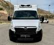 Opel Movano 2.3 CDTI 96kW (130CV) L4 H1 R 4.5t HD Blanco - thumbnail 8