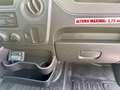 Opel Movano 2.3 CDTI 96kW (130CV) L4 H1 R 4.5t HD Blanco - thumbnail 12