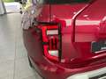 SsangYong Torres G15 Life Rojo - thumbnail 26