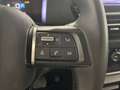 Citroen C4 ë- eléctrico 100kW 50kWh Feel Pack Blanco - thumbnail 14