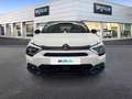 Citroen C4 ë- eléctrico 100kW 50kWh Feel Pack Blanco - thumbnail 2