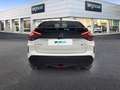 Citroen C4 ë- eléctrico 100kW 50kWh Feel Pack Blanco - thumbnail 7