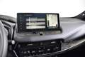 Nissan Qashqai 1.3 MHEV 158 PK Xtronic Tekna Plus - Automaat | Pa Zwart - thumbnail 33