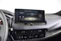 Nissan Qashqai 1.3 MHEV 158 PK Xtronic Tekna Plus - Automaat | Pa Zwart - thumbnail 19