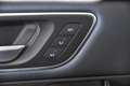 Nissan Qashqai 1.3 MHEV 158 PK Xtronic Tekna Plus - Automaat | Pa Zwart - thumbnail 17