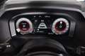 Nissan Qashqai 1.3 MHEV 158 PK Xtronic Tekna Plus - Automaat | Pa Negro - thumbnail 4