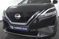 Nissan Qashqai 1.3 MHEV 158 PK Xtronic Tekna Plus - Automaat | Pa Schwarz - thumbnail 35