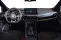 Nissan Qashqai 1.3 MHEV 158 PK Xtronic Tekna Plus - Automaat | Pa Noir - thumbnail 3