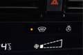 Nissan Qashqai 1.3 MHEV 158 PK Xtronic Tekna Plus - Automaat | Pa Negro - thumbnail 29