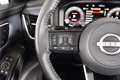 Nissan Qashqai 1.3 MHEV 158 PK Xtronic Tekna Plus - Automaat | Pa Negro - thumbnail 42