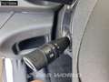 Iveco Daily 35S16 Automaat L3H2 3,5t Trekhaak Airco Cruise Eur Wit - thumbnail 21