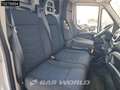 Iveco Daily 35S16 Automaat L3H2 3,5t Trekhaak Airco Cruise Eur Wit - thumbnail 13