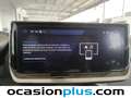 Peugeot 2008 Hybrid 136 Allure eDCS6 Gris - thumbnail 8