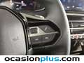 Peugeot 2008 Hybrid 136 Allure eDCS6 Gris - thumbnail 28