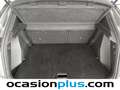 Peugeot 2008 Hybrid 136 Allure eDCS6 Gris - thumbnail 17